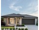 37 Expedition Road, Yarrabilba QLD 4207