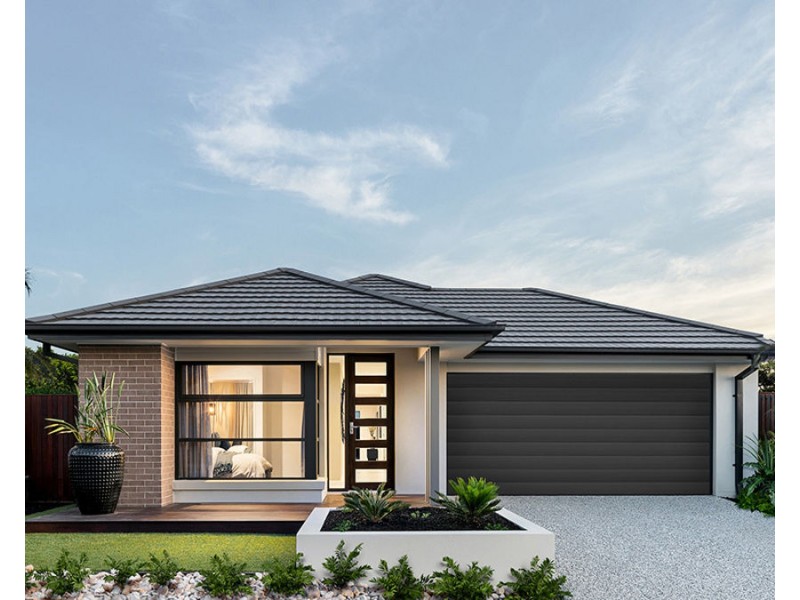 37 Expedition Road, Yarrabilba QLD 4207