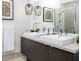 37 Expedition Road, Yarrabilba QLD 4207