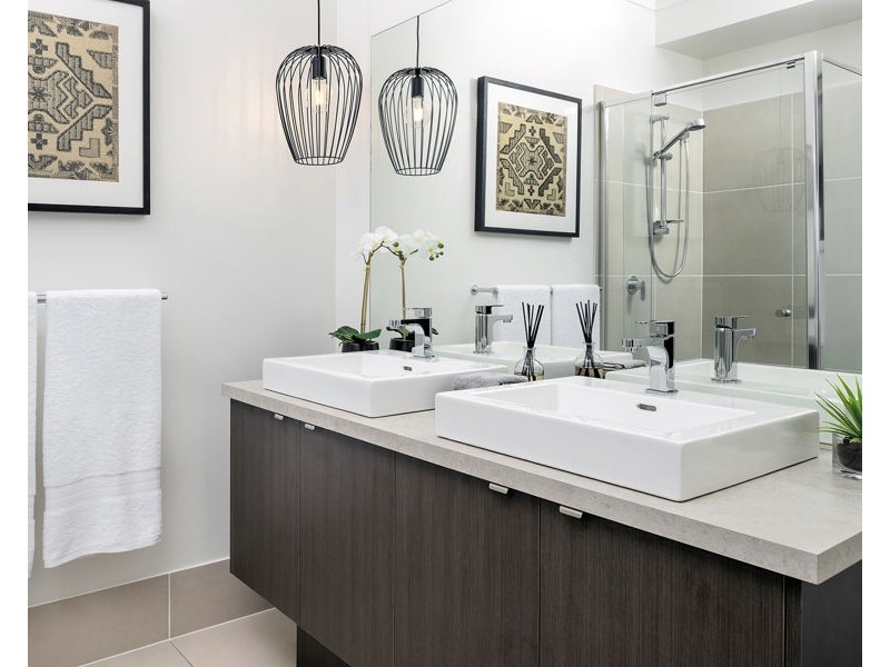 37 Expedition Road, Yarrabilba QLD 4207