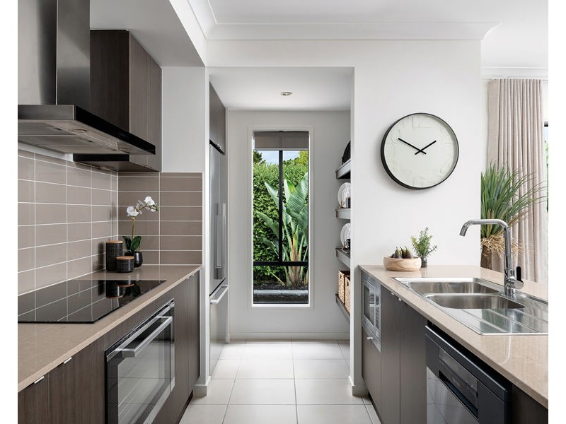 37 Expedition Road, Yarrabilba QLD 4207