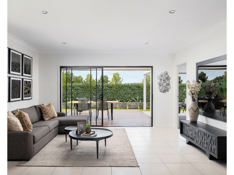 37 Expedition Road, Yarrabilba QLD 4207