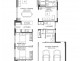 37 Expedition Road, Yarrabilba QLD 4207 Floorplan
