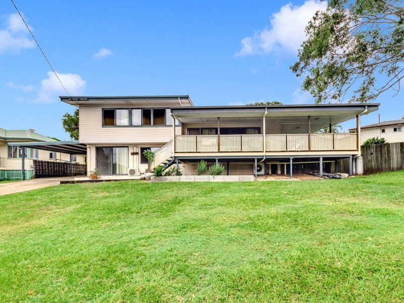 29 Boona Street, Petrie QLD 4502