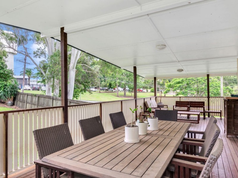 29 Boona Street, Petrie QLD 4502