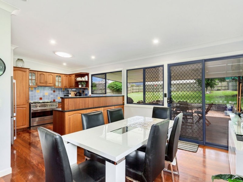 29 Boona Street, Petrie QLD 4502