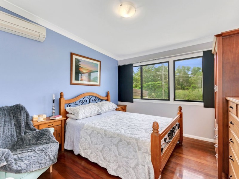 29 Boona Street, Petrie QLD 4502