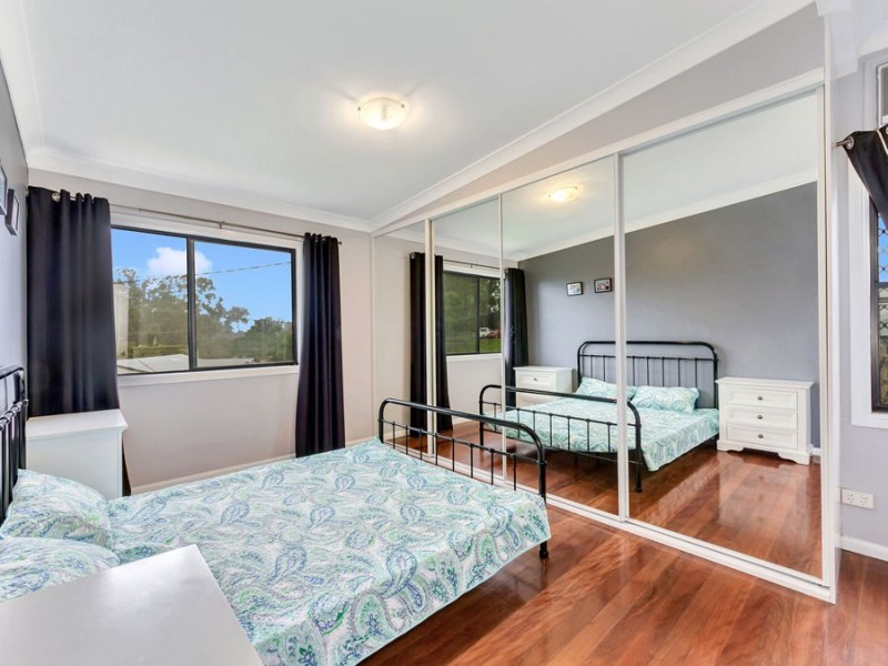 29 Boona Street, Petrie QLD 4502