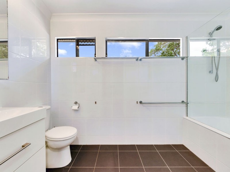 29 Boona Street, Petrie QLD 4502