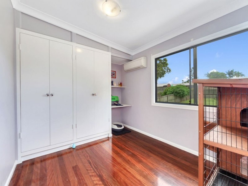 29 Boona Street, Petrie QLD 4502