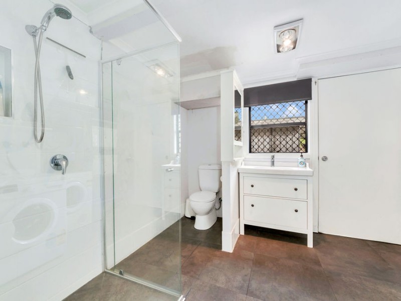 29 Boona Street, Petrie QLD 4502