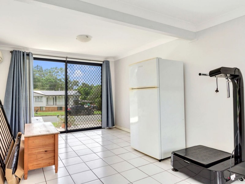 29 Boona Street, Petrie QLD 4502