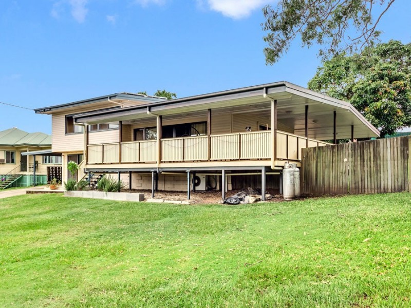 29 Boona Street, Petrie QLD 4502