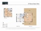 29 Boona Street, Petrie QLD 4502 Floorplan