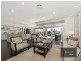 36 Spinnaker Boulevard, Newport QLD 4020