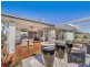 36 Spinnaker Boulevard, Newport QLD 4020