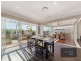 36 Spinnaker Boulevard, Newport QLD 4020