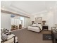36 Spinnaker Boulevard, Newport QLD 4020