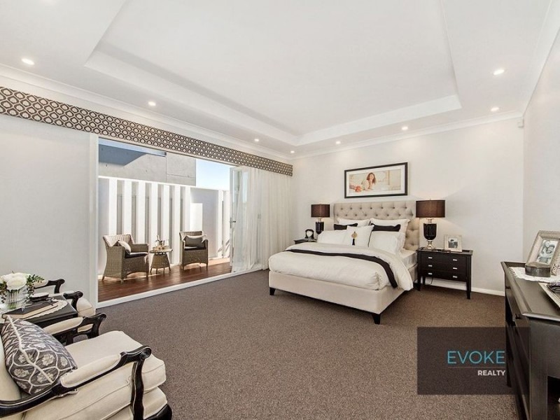 36 Spinnaker Boulevard, Newport QLD 4020