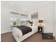 36 Spinnaker Boulevard, Newport QLD 4020