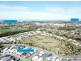 36 Spinnaker Boulevard, Newport QLD 4020