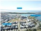 36 Spinnaker Boulevard, Newport QLD 4020