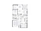 36 Spinnaker Boulevard, Newport QLD 4020 Floorplan