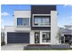 4 RANI STREET, Newport QLD 4020