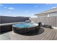 4 RANI STREET, Newport QLD 4020
