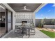 4 RANI STREET, Newport QLD 4020