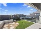 4 RANI STREET, Newport QLD 4020