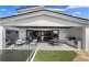 4 RANI STREET, Newport QLD 4020