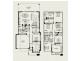 4 RANI STREET, Newport QLD 4020 Floorplan