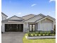 2 RANI STREET, Newport QLD 4020
