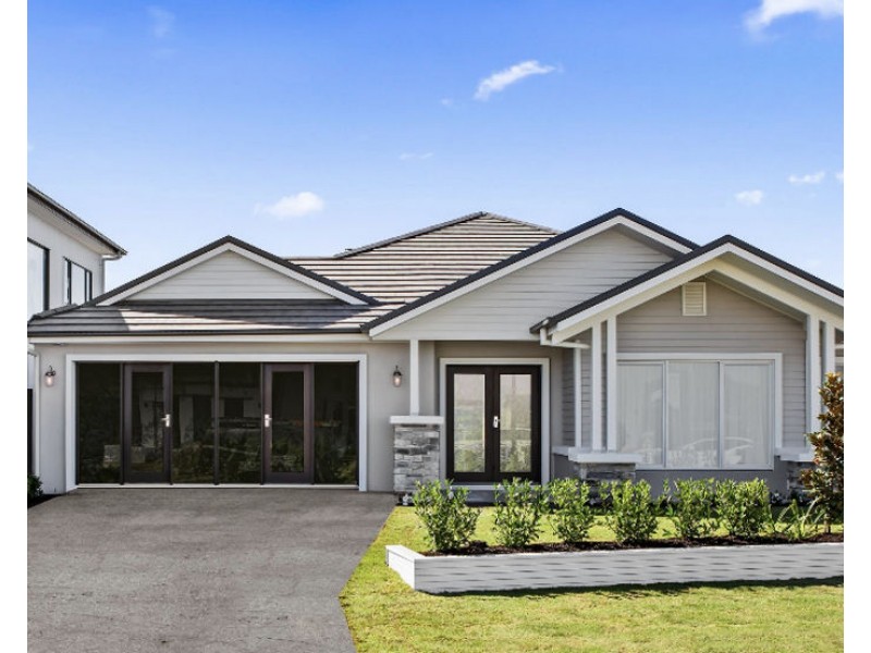 2 RANI STREET, Newport QLD 4020