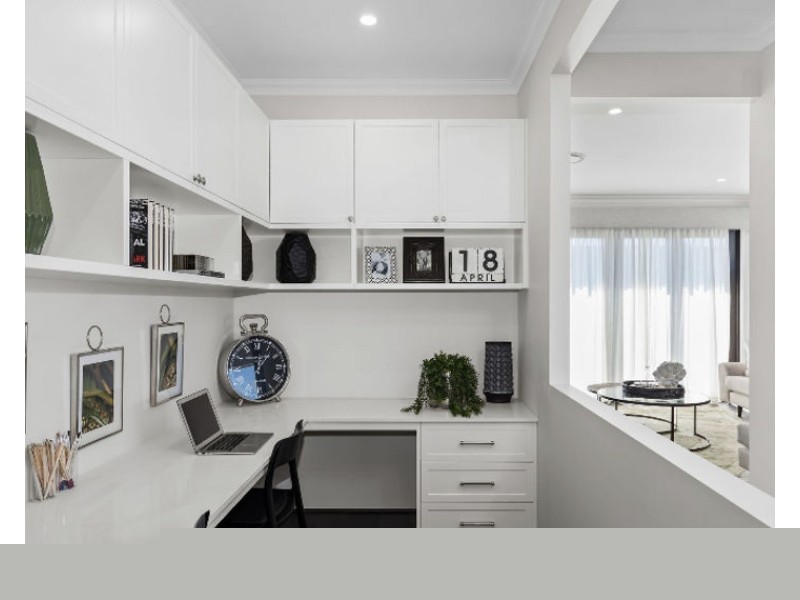 2 RANI STREET, Newport QLD 4020