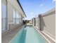 2 RANI STREET, Newport QLD 4020