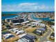 2 RANI STREET, Newport QLD 4020