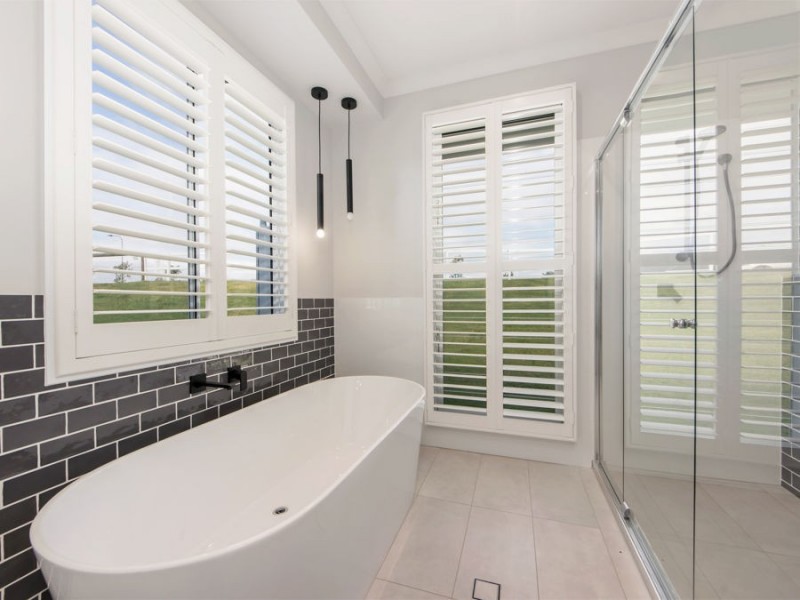 1 Crystal Brook Road, New Beith QLD 4124