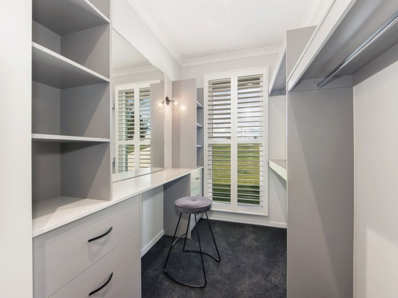 1 Crystal Brook Road, New Beith QLD 4124