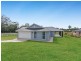 1 Crystal Brook Road, New Beith QLD 4124