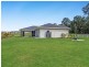 1 Crystal Brook Road, New Beith QLD 4124