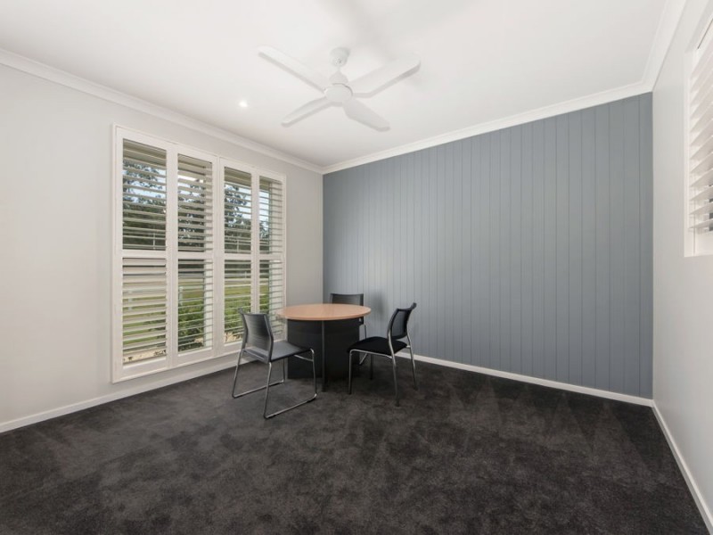 1 Crystal Brook Road, New Beith QLD 4124