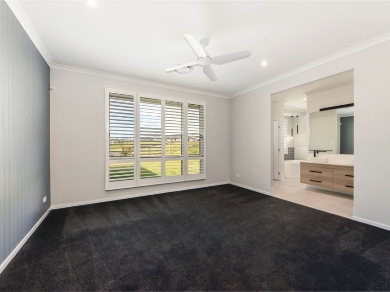 1 Crystal Brook Road, New Beith QLD 4124