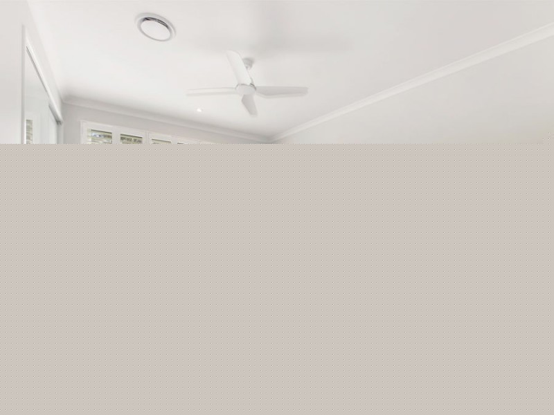 1 Crystal Brook Road, New Beith QLD 4124