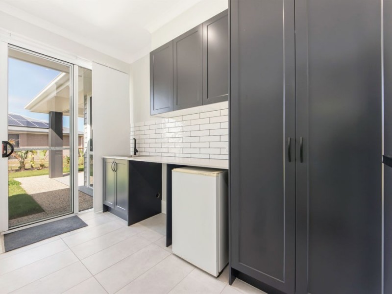 1 Crystal Brook Road, New Beith QLD 4124