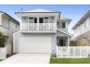 23 Sorrento Street, Margate QLD 4019