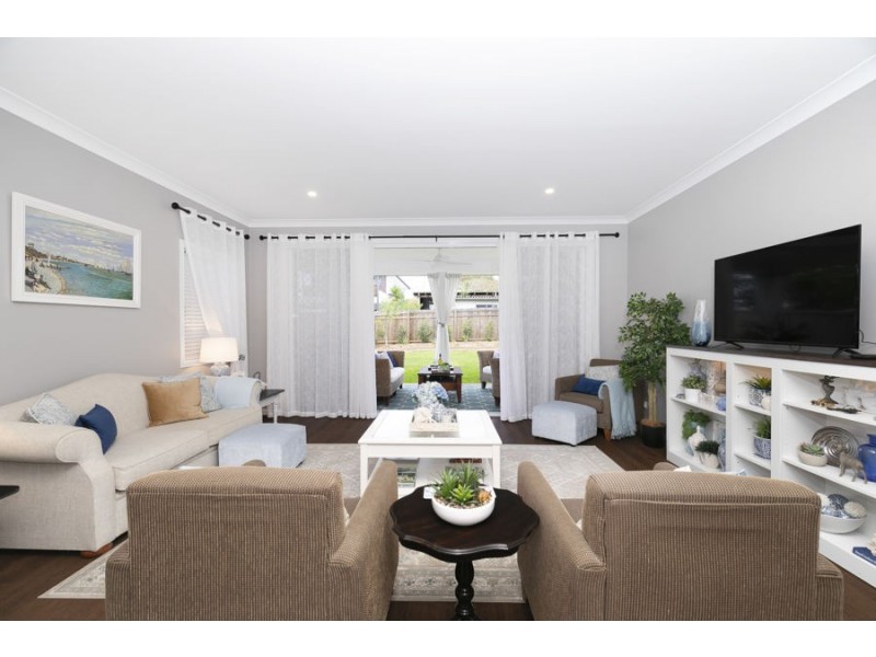23 Sorrento Street, Margate QLD 4019
