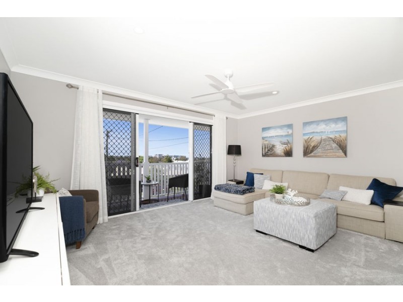 23 Sorrento Street, Margate QLD 4019