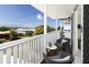 23 Sorrento Street, Margate QLD 4019